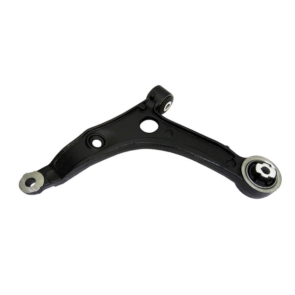 Image set of XRF Chassis XCA1448 Front Left Lower Control Arm