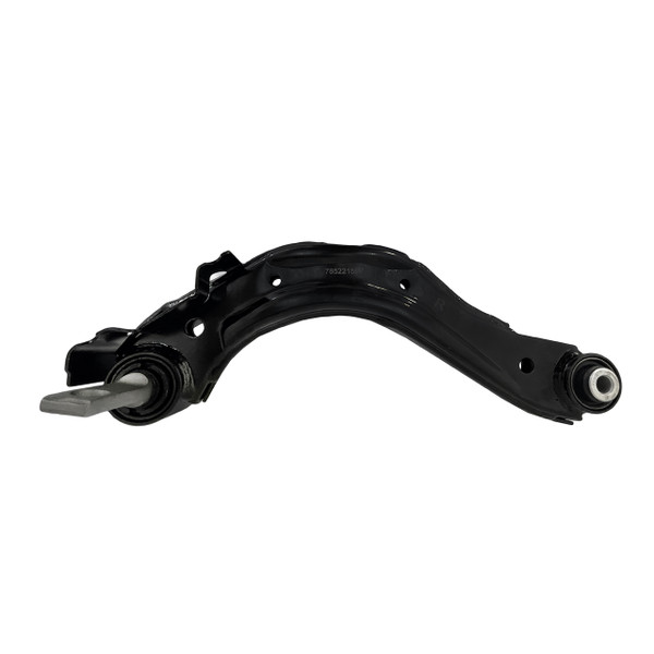 Image set of XRF Chassis XCA1425 Rear Right Upper Control Arm