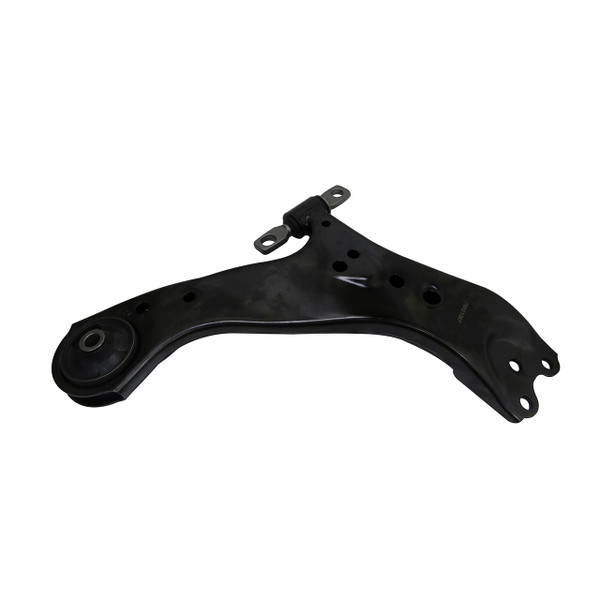 Image set of XRF Chassis XCA1409 Front Right Lower Control Arm