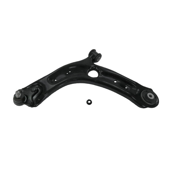 Image set of XRF Chassis XCA1215A Front Left Lower Control Arm and Ball Joint Assembly