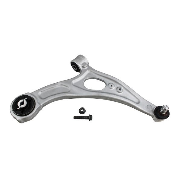 Image set of XRF Chassis XCA1441 Front Right Lower Control Arm and Ball Joint Assembly