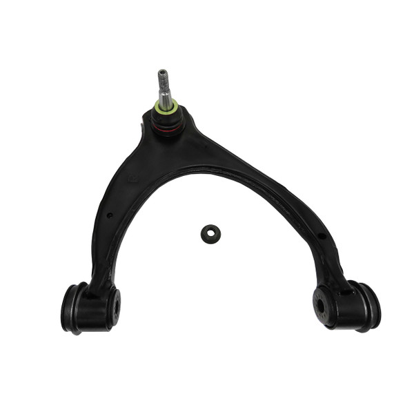 Image set of XRF Chassis XCA1348 Front Right Upper Control Arm and Ball Joint Assembly