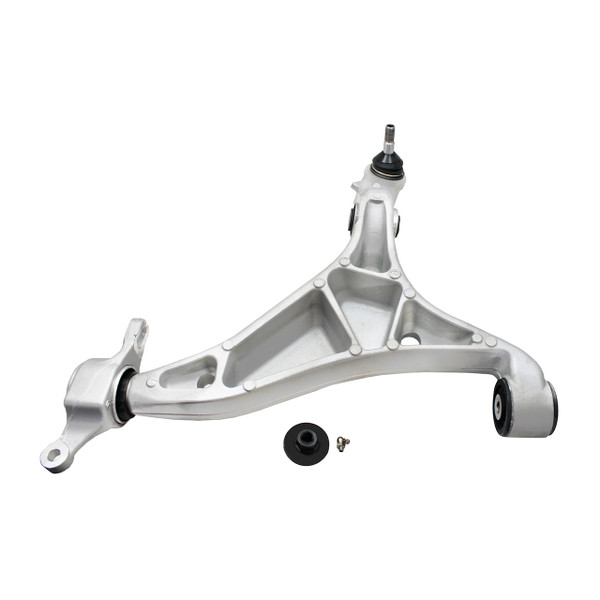 Image set of XRF Chassis XCA1246 Front Right Lower Control Arm and Ball Joint Assembly