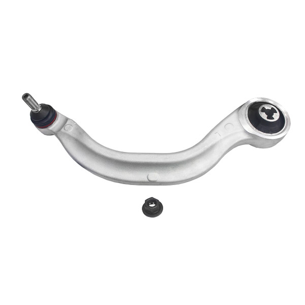 Image set of XRF Chassis XCA1521 Front Left Lower Forward Control Arm and Ball Joint Assembly