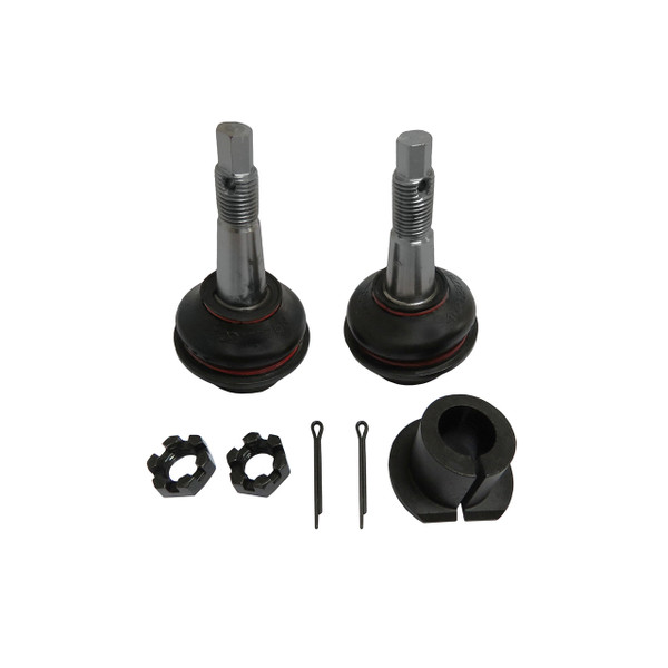 Image set of XRF Chassis 11-01115 Front Lower Ball Joint