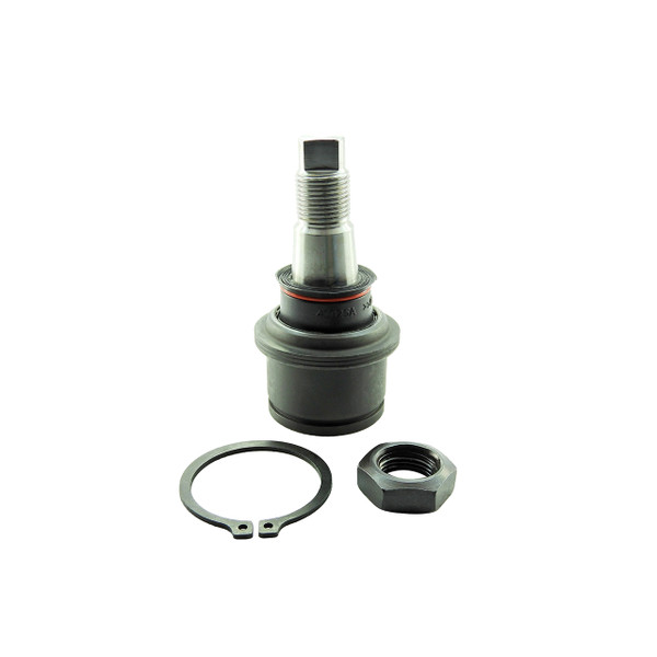 Image set of XRF Chassis 11-04889 Front Lower Ball Joint