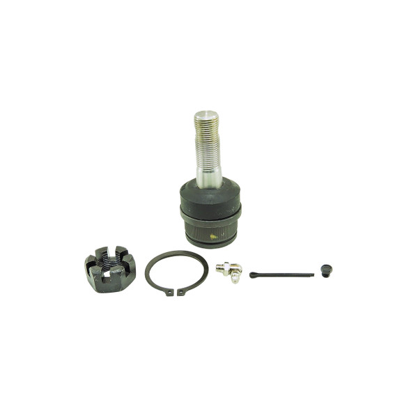 Image set of XRF Chassis 11-05012 Front Upper Ball Joint