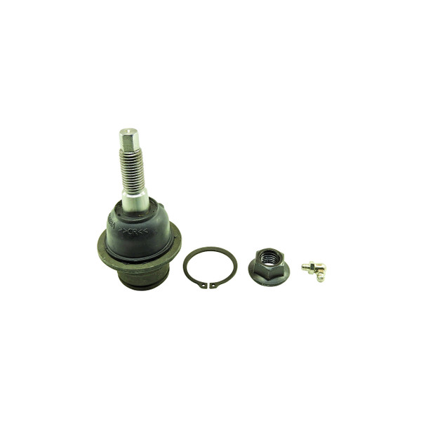 Image set of XRF Chassis 11-05002 Front Lower Ball Joint