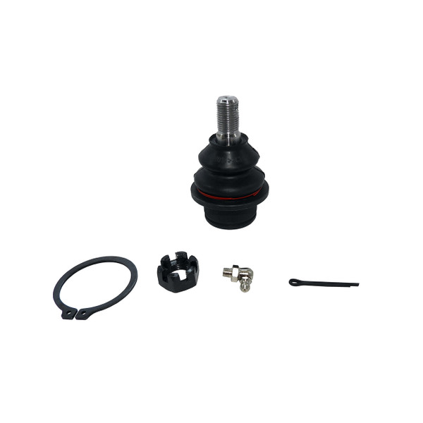 Image set of XRF Chassis 11-05022 Front Lower Ball Joint Image set of XRF Chassis 11-05022 Front Lower Ball Joint