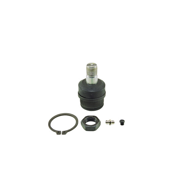 Image set of XRF Chassis 11-05019 Front Lower Ball Joint Image set of XRF Chassis 11-05019 Front Lower Ball Joint