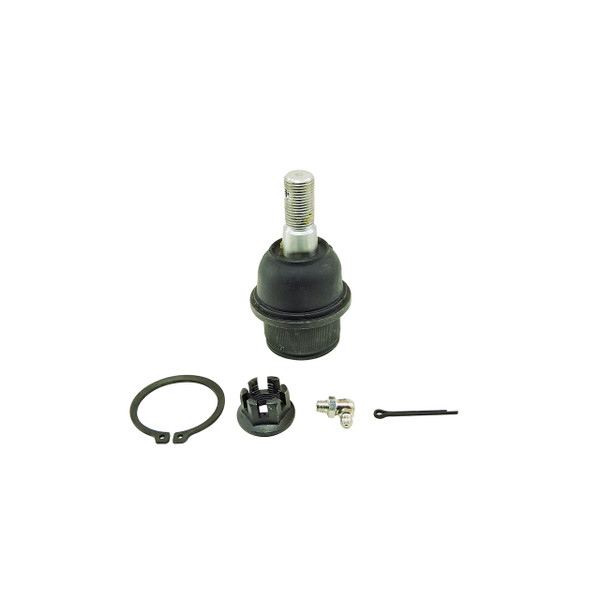 Image set of XRF Chassis 11-05006 Front Lower Ball Joint