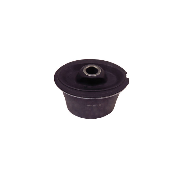 Image set of XRF Chassis 13-04353 Front Lower Control Arm Bushing Kit