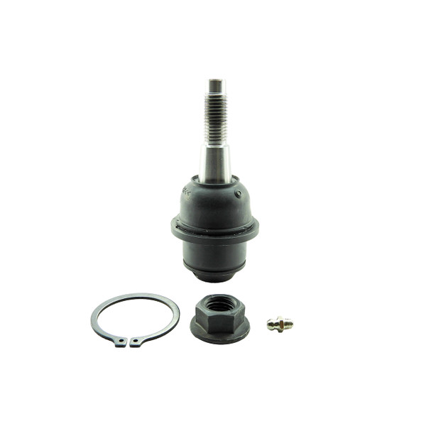 Image set of XRF Chassis 11-05027 Front Lower Ball Joint