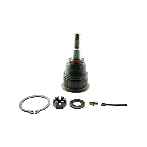 Image set of XRF Chassis 11-05008 Front Upper Ball Joint