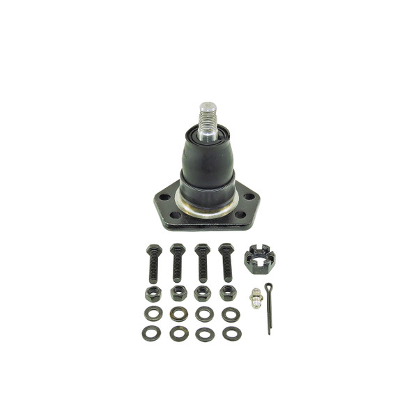 Image set of XRF Chassis 11-05004 Front Upper Ball Joint