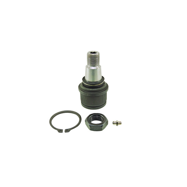 Image set of XRF Chassis 11-05020 Front Lower Ball Joint