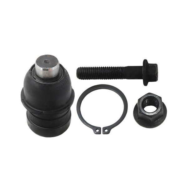 Image set of XRF Chassis 11-05028 Front Lower Ball Joint Image set of XRF Chassis 11-05028 Front Lower Ball Joint