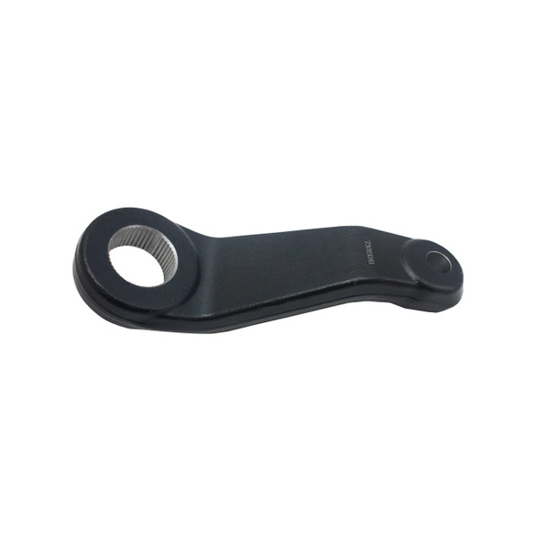 Image set of XRF Chassis 17-04879 0 Pitman Arm