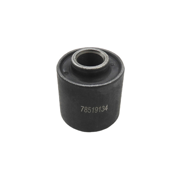 Image set of XRF Chassis 13-05094 Center Lower Strut Bushing