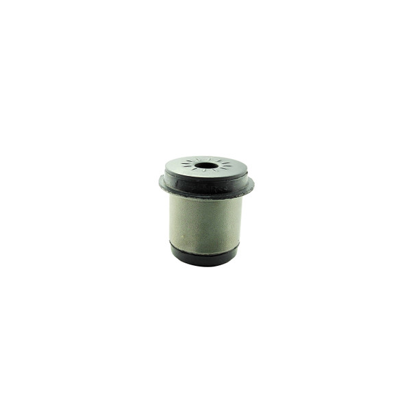 Image set of XRF Chassis 13-04345 Front Lower Control Arm Bushing Kit