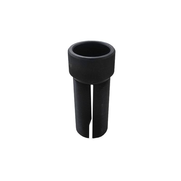 Image set of XRF Chassis 20-01110 0 Tie Rod End Adjusting Sleeve