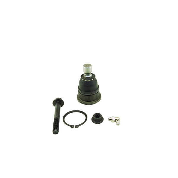 Image set of XRF Chassis 11-05007 Front Upper Ball Joint