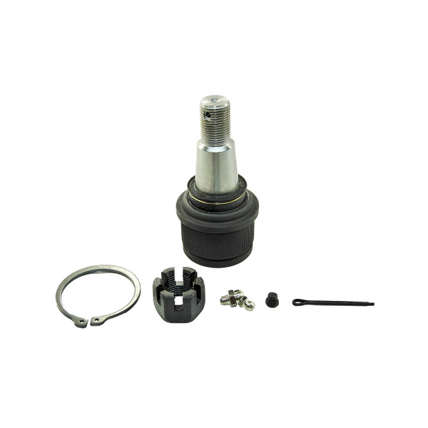 Image set of XRF Chassis 11-05017 Front Lower Ball Joint