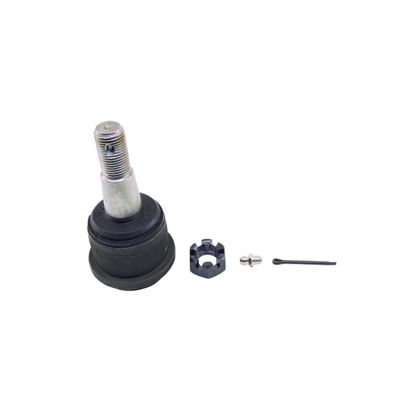 Image set of XRF Chassis 11-05009 Front Upper Ball Joint
