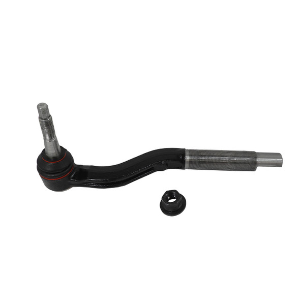 Image set of XRF Chassis 20-01114 Outer Left Tie Rod End