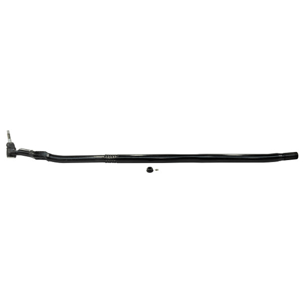 Image set of XRF Chassis 20-04360 Right Outer Tie Rod End Image set of XRF Chassis 20-04360 Right Outer Tie Rod End