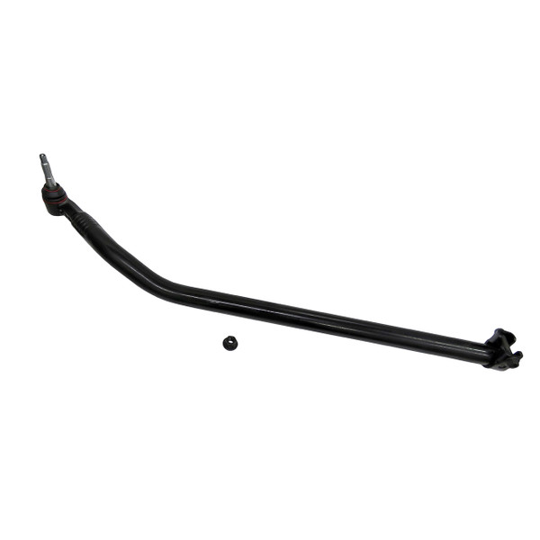Image set of XRF Chassis 20-01111 Upper Right Outer Tie Rod End Image set of XRF Chassis 20-01111 Upper Right Outer Tie Rod End
