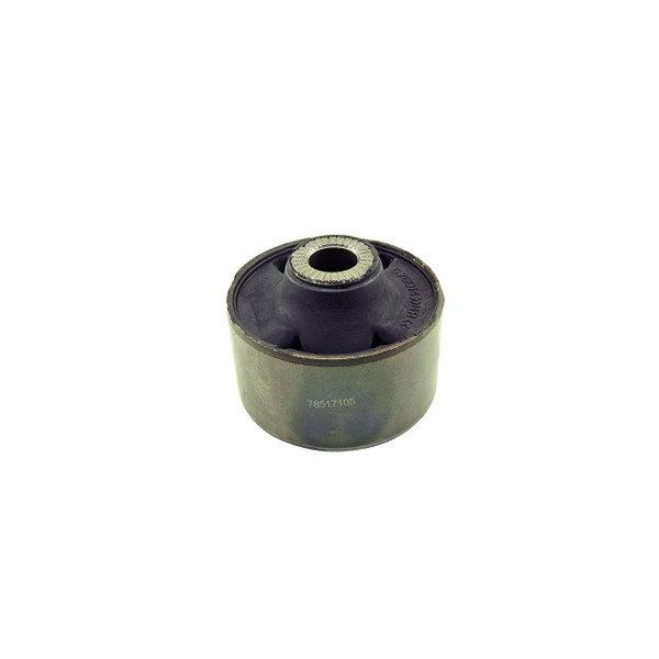 Image set of XRF Chassis 13-05093 Front Lower Rearward Control Arm Bushing