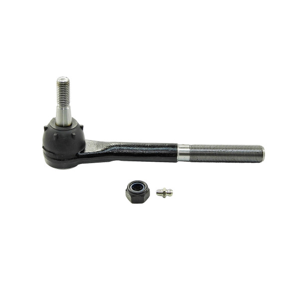 Image set of XRF Chassis 20-05001 Outer Tie Rod End
