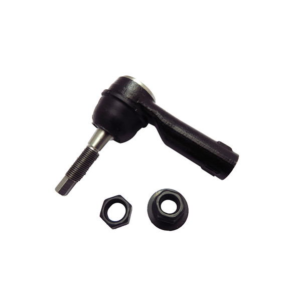 Image set of XRF Chassis 20-04349 Outer Tie Rod End