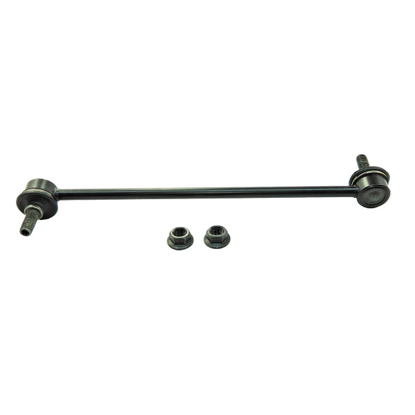Image set of XRF Chassis 35-05003 Front Stabilizer Bar Link