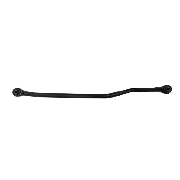 Image set of XRF Chassis 71-05154 Front Track Bar
