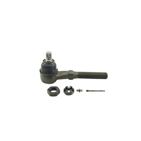 Image set of XRF Chassis 20-05103 Left Inner Tie Rod End Image set of XRF Chassis 20-05103 Left Inner Tie Rod End