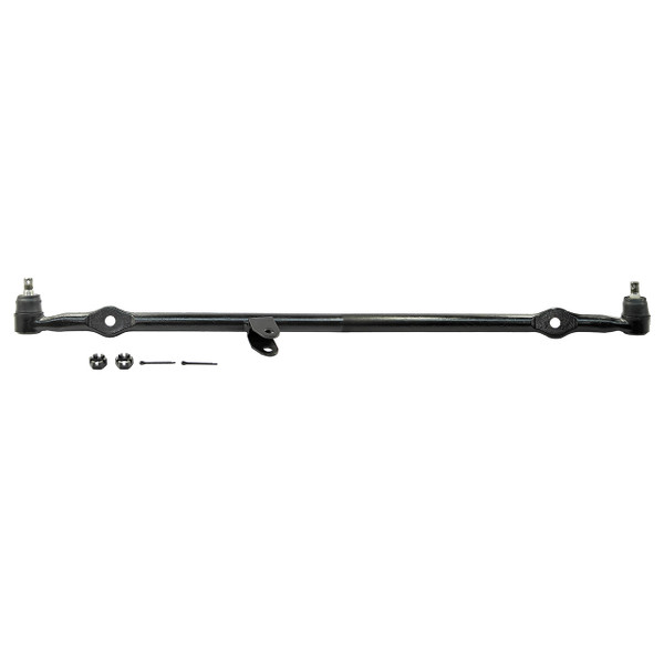 Image set of XRF Chassis DS1061 0 Center Link