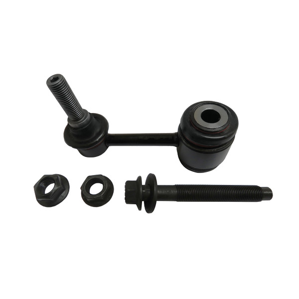 Image set of XRF Chassis 35-05000 Front Stabilizer Bar Link Image set of XRF Chassis 35-05000 Front Stabilizer Bar Link