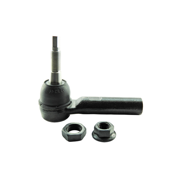 Image set of XRF Chassis 20-05011 Outer Tie Rod End Image set of XRF Chassis 20-05011 Outer Tie Rod End