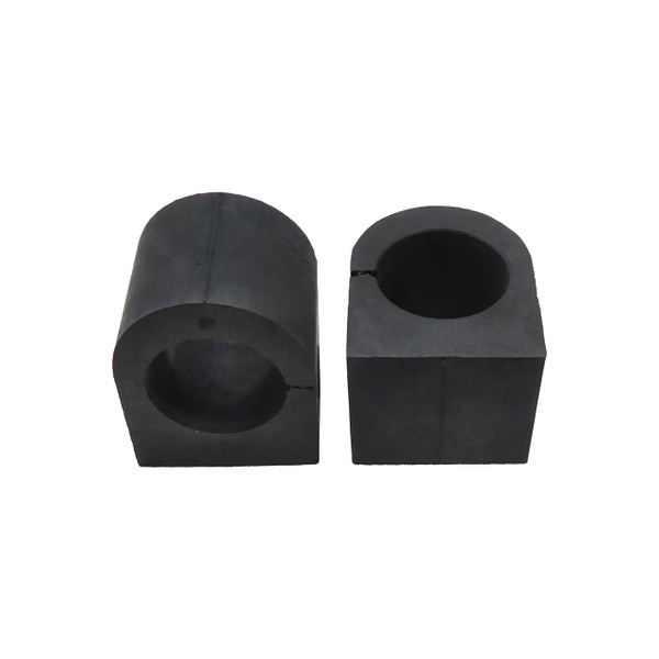 Image set of XRF Chassis 21-04174 Front To Frame Stabilizer Bar Bushing Kit