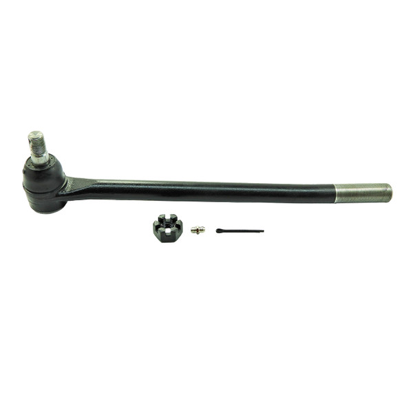 Image set of XRF Chassis DS1011 Inner Tie Rod End
