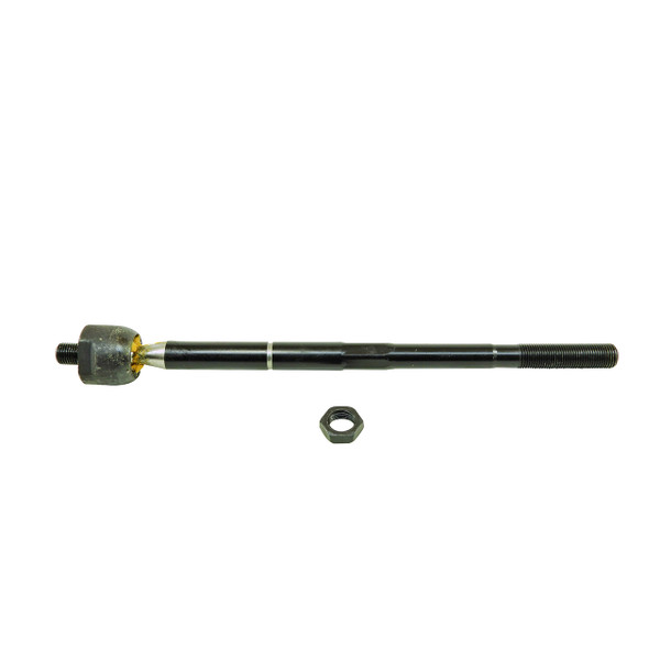 Image set of XRF Chassis 20-04355 Inner Tie Rod End Image set of XRF Chassis 20-04355 Inner Tie Rod End
