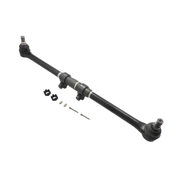 Image set of XRF Chassis DS1065 0 Drag Link