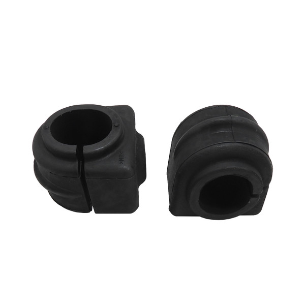 Image set of XRF Chassis 21-04078 Front To Frame Stabilizer Bar Bushing Kit