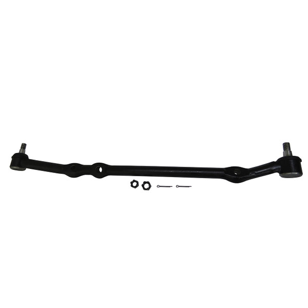 Image set of XRF Chassis DS1116 0 Center Link