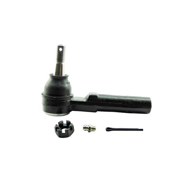 Image set of XRF Chassis 20-05007 Outer Tie Rod End