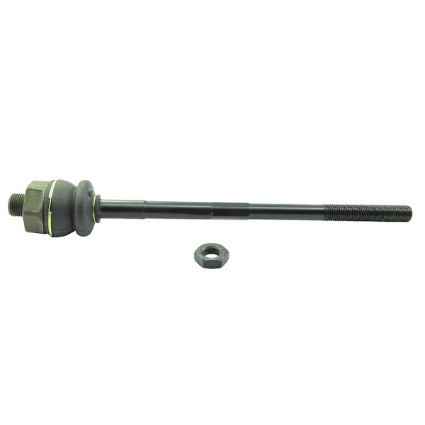 Image set of XRF Chassis 20-05009 Inner Tie Rod End