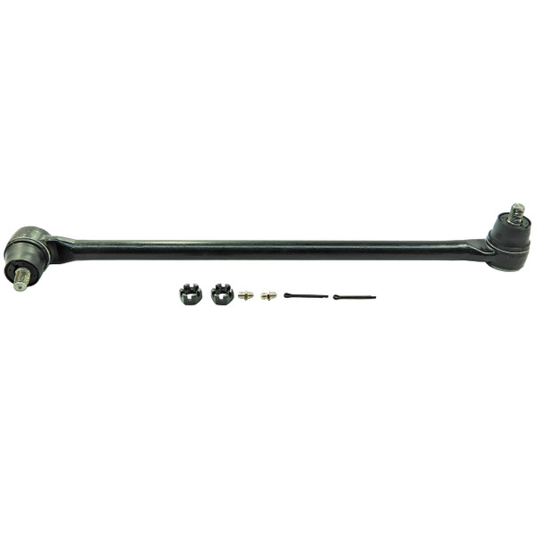 Image set of XRF Chassis DS1066 0 Drag Link