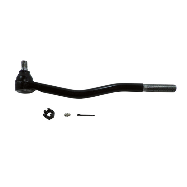 Image set of XRF Chassis DS1177 Left Inner Tie Rod End